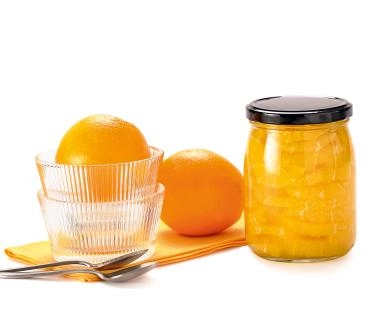 rum_orangen.jpg